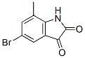 5--7-׻-1H--2,3-ͪY(ji)(gu)ʽ_77395-10-9Y(ji)(gu)ʽ