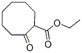 2-h(hun)Y(ji)(gu)ʽ_774-05-0Y(ji)(gu)ʽ