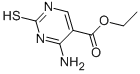 4--2--5-Y(ji)(gu)ʽ_774-07-2Y(ji)(gu)ʽ