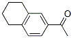 6--1,2,3,4-ĚY(ji)(gu)ʽ_774-55-0Y(ji)(gu)ʽ