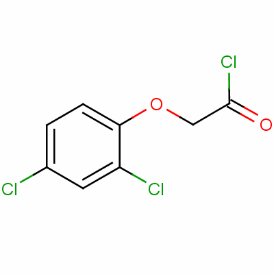 2-(2,6-ȱ)ȽY(ji)(gu)ʽ_774-74-3Y(ji)(gu)ʽ