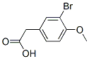 3--4-Yʽ_774-81-2Yʽ