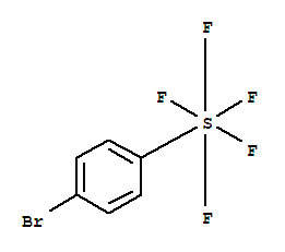 1--4-()Y(ji)(gu)ʽ_774-93-6Y(ji)(gu)ʽ