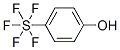 4-ӽY(ji)(gu)ʽ_774-94-7Y(ji)(gu)ʽ