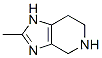 2-׻-4,5,6,7-Ě-3H-[4,5-c]ऽY(ji)(gu)ʽ_774178-09-5Y(ji)(gu)ʽ