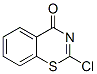2-ȱ[e][1,3]-4-ͪY(ji)(gu)ʽ_7742-71-4Y(ji)(gu)ʽ