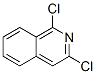 1,3-ȮY(ji)(gu)ʽ_7742-73-6Y(ji)(gu)ʽ