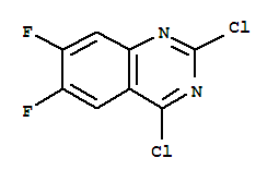 2,4--6,7-Y(ji)(gu)ʽ_774212-69-0Y(ji)(gu)ʽ