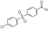4-(4-ȱ)ȩY(ji)(gu)ʽ_77422-24-3Y(ji)(gu)ʽ