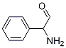alpha-ȩY(ji)(gu)ʽ_774227-61-1Y(ji)(gu)ʽ