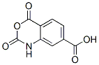 4-ȻtY(ji)(gu)ʽ_77423-14-4Y(ji)(gu)ʽ
