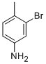 3--4-׻Y(ji)(gu)ʽ_7745-91-7Y(ji)(gu)ʽ