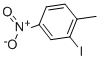 2--4-ױY(ji)(gu)ʽ_7745-92-8Y(ji)(gu)ʽ