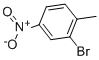 2--4-ױY(ji)(gu)ʽ_7745-93-9Y(ji)(gu)ʽ