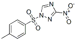1-(du)ױ-3--1,2,4-Y(ji)(gu)ʽ_77451-51-5Y(ji)(gu)ʽ
