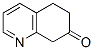 5,8--7(6H)-ͪY(ji)(gu)ʽ_774531-95-2Y(ji)(gu)ʽ