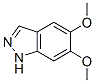 5,6--1H-Y(ji)(gu)ʽ_7746-30-7Y(ji)(gu)ʽ