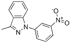 3-׻-1-(3-)-1H-Yʽ_7746-35-2Yʽ