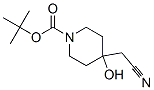 4-׻-4-u-1--1,1-׻Y(ji)(gu)ʽ_774609-73-3Y(ji)(gu)ʽ