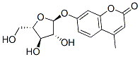 4-׻ͪ-a-L-߻૰սY(ji)(gu)ʽ_77471-44-4Y(ji)(gu)ʽ