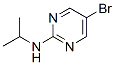 5--2-ऽY(ji)(gu)ʽ_77476-95-0Y(ji)(gu)ʽ