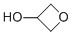 3-ush(hun)Y(ji)(gu)ʽ_7748-36-9Y(ji)(gu)ʽ