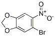 5--6-(1,3)gsh(hun)ϩYʽ_7748-58-5Yʽ