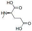 (R)-2-(װ)Y(ji)(gu)ʽ_77481-28-8Y(ji)(gu)ʽ