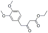 3-(3,4-)-3-Y(ji)(gu)ʽ_77483-49-9Y(ji)(gu)ʽ