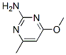 2--4--6-׻ऽY(ji)(gu)ʽ_7749-47-5Y(ji)(gu)ʽ
