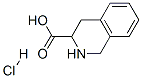 L-1,2,3,4-Ě䮐-3-}}Y(ji)(gu)ʽ_77497-95-1Y(ji)(gu)ʽ