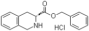 S-1,2,3,4-Ě䮐-3-S}}Y(ji)(gu)ʽ_77497-96-2Y(ji)(gu)ʽ