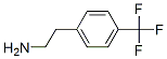 2-[4-(׻)]ҰY(ji)(gu)ʽ_775-00-8Y(ji)(gu)ʽ