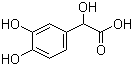 3,4-uYʽ_775-01-9Yʽ