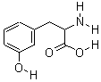 DL-gҰY(ji)(gu)ʽ_775-06-4Y(ji)(gu)ʽ