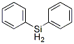 Yʽ_775-12-2Yʽ