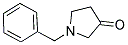 1-S-3-ͪY(ji)(gu)ʽ_775-16-6Y(ji)(gu)ʽ