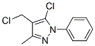 5--4-ȼ׻-3-׻-1--1H-Y(ji)(gu)ʽ_77509-88-7Y(ji)(gu)ʽ