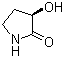 (R)-3-u-2-ͪY(ji)(gu)ʽ_77510-50-0Y(ji)(gu)ʽ
