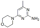 2--4--6-׻ऽY(ji)(gu)ʽ_7752-46-7Y(ji)(gu)ʽ