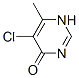 5--6-׻-4(1H)-ͪY(ji)(gu)ʽ_7752-72-9Y(ji)(gu)ʽ