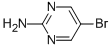 2--5-ऽY(ji)(gu)ʽ_7752-82-1Y(ji)(gu)ʽ