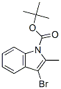 3--2-׻-1-嶡Y(ji)(gu)ʽ_775305-12-9Y(ji)(gu)ʽ