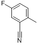 5--2-׻Yʽ_77532-79-7Yʽ