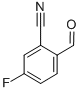 2--4-ȩY(ji)(gu)ʽ_77532-90-2Y(ji)(gu)ʽ