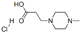 4-׻-1-ັ}}Y(ji)(gu)ʽ_775349-40-1Y(ji)(gu)ʽ
