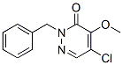 2-S-5--4--3(2H-)-ͪY(ji)(gu)ʽ_77541-65-2Y(ji)(gu)ʽ