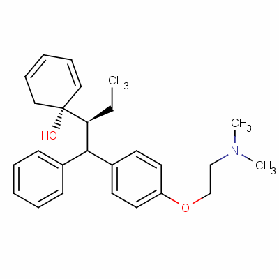 1-[4-(2-׻)]-1,2--1-Y(ji)(gu)ʽ_77542-06-4Y(ji)(gu)ʽ