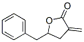5-S-3-׻-߻-2-ͪY(ji)(gu)ʽ_77547-07-0Y(ji)(gu)ʽ