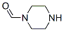 1-ȩຽY(ji)(gu)ʽ_7755-92-2Y(ji)(gu)ʽ